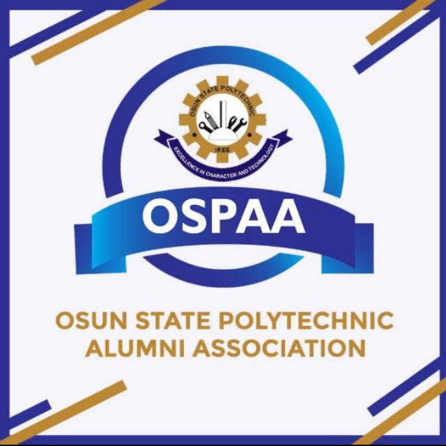 OSPOLY ALUMNI TO HOLD AGM ON JULY 20TH, 2024 image